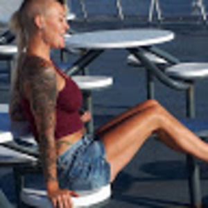 Meet your Posher, Summer